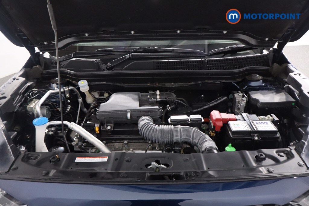 Used Suzuki SX4 S-Cross 2024 for sale - 77903968: Photo 38