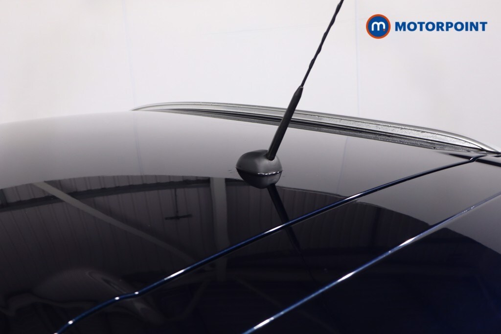 Used Suzuki SX4 S-Cross 2024 for sale - 77903968: Photo 39