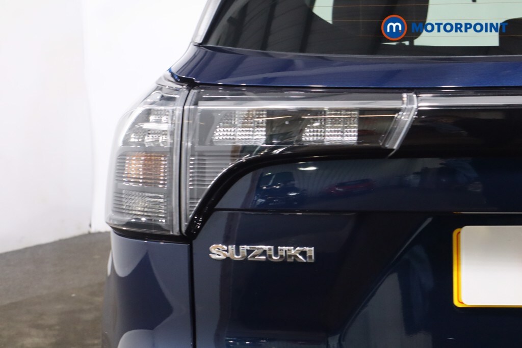 Used Suzuki SX4 S-Cross 2024 for sale - 77903968: Photo 42