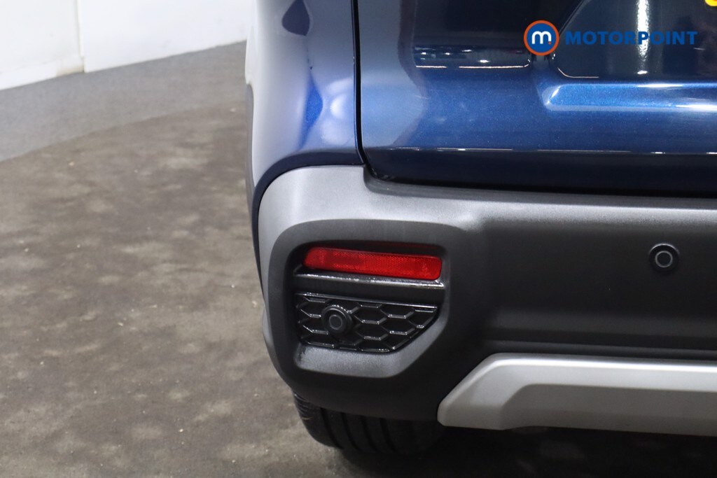 Used Suzuki SX4 S-Cross 2024 for sale - 77903968: Photo 43