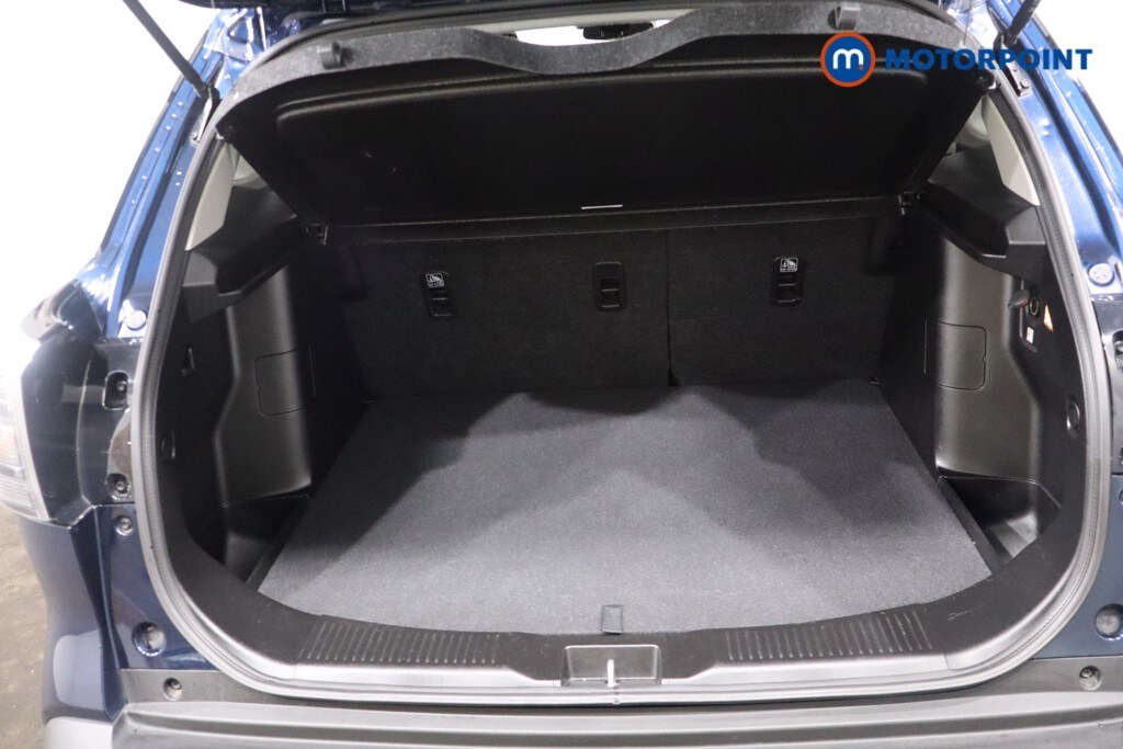 Used Suzuki SX4 S-Cross 2024 for sale - 77903968: Photo 45