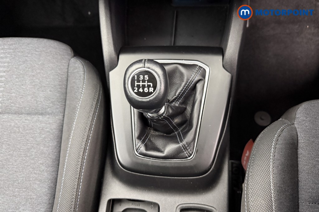 Used Ford Focus 2023 for sale - 76933697: Photo 20