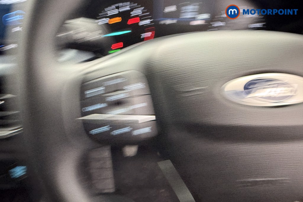 Used Ford Focus 2023 for sale - 76933697: Photo 21