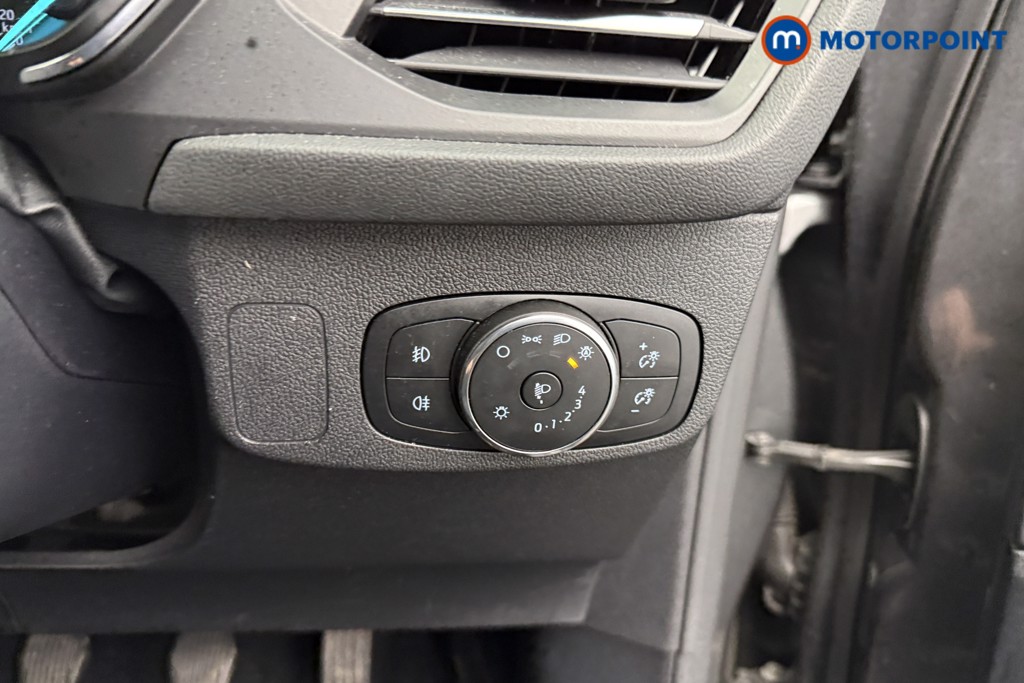 Used Ford Focus 2023 for sale - 76933697: Photo 23