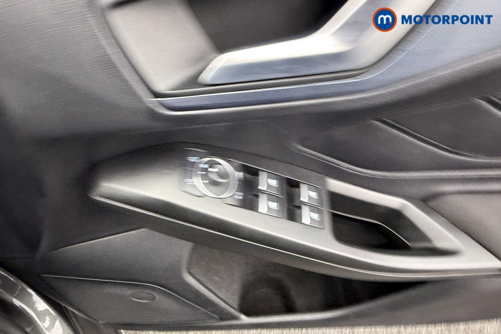 Used Ford Focus 2023 for sale - 76933697: Photo 24