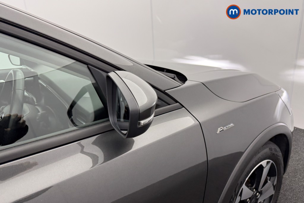 Used Ford Focus 2023 for sale - 76933697: Photo 26