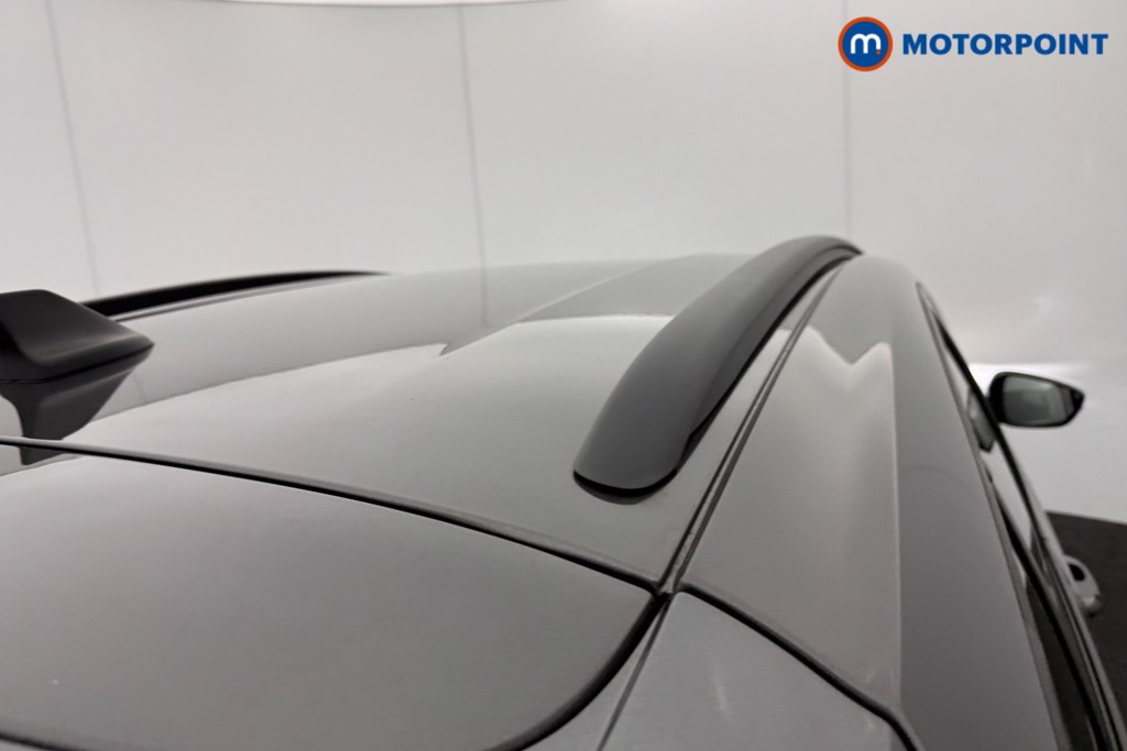 Used Ford Focus 2023 for sale - 76933697: Photo 27