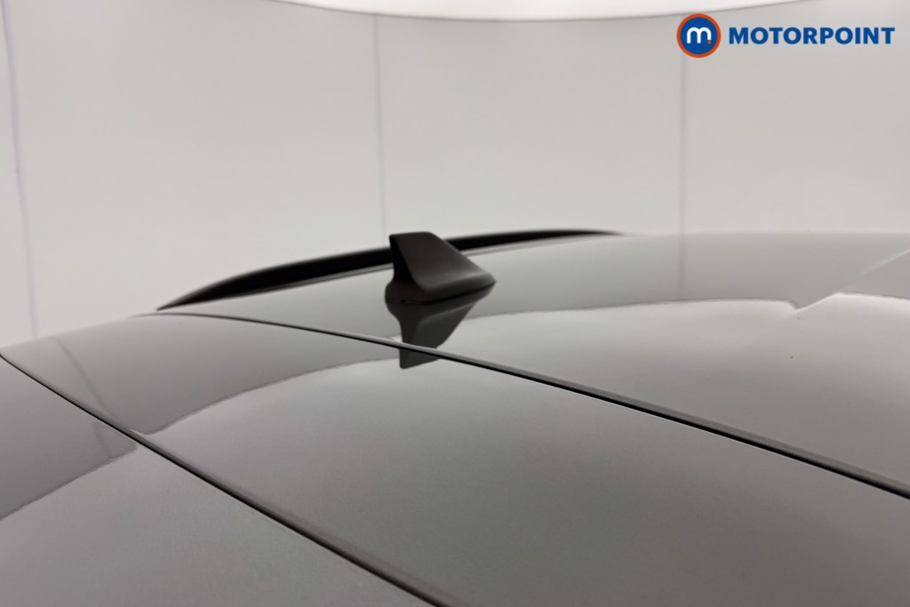 Used Ford Focus 2023 for sale - 76933697: Photo 28