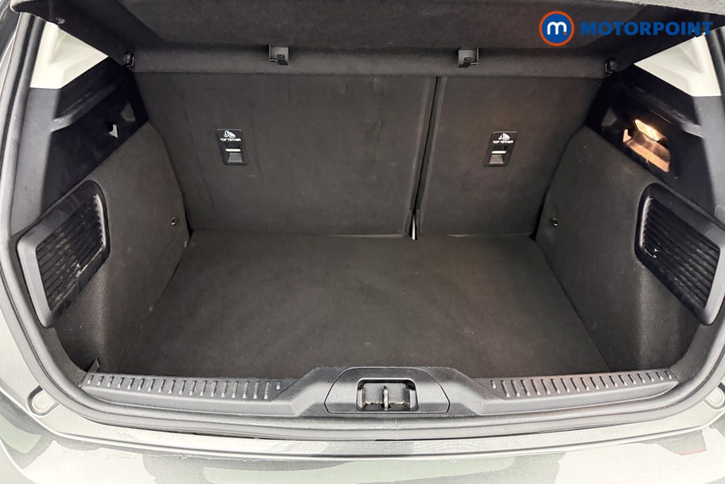 Used Ford Focus 2023 for sale - 76933697: Photo 29