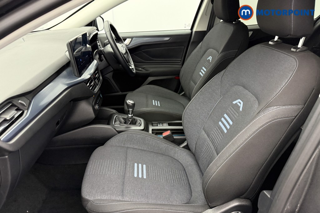 Used Ford Focus 2023 for sale - 76933697: Photo 30