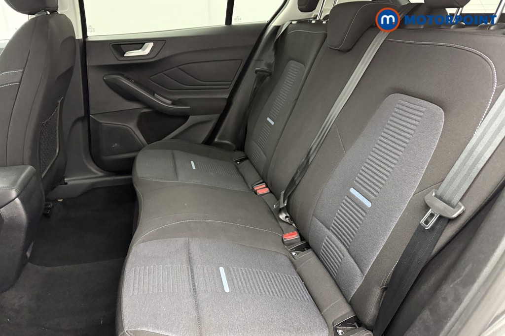 Used Ford Focus 2023 for sale - 76933697: Photo 31