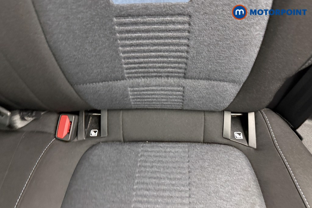 Used Ford Focus 2023 for sale - 76933697: Photo 32