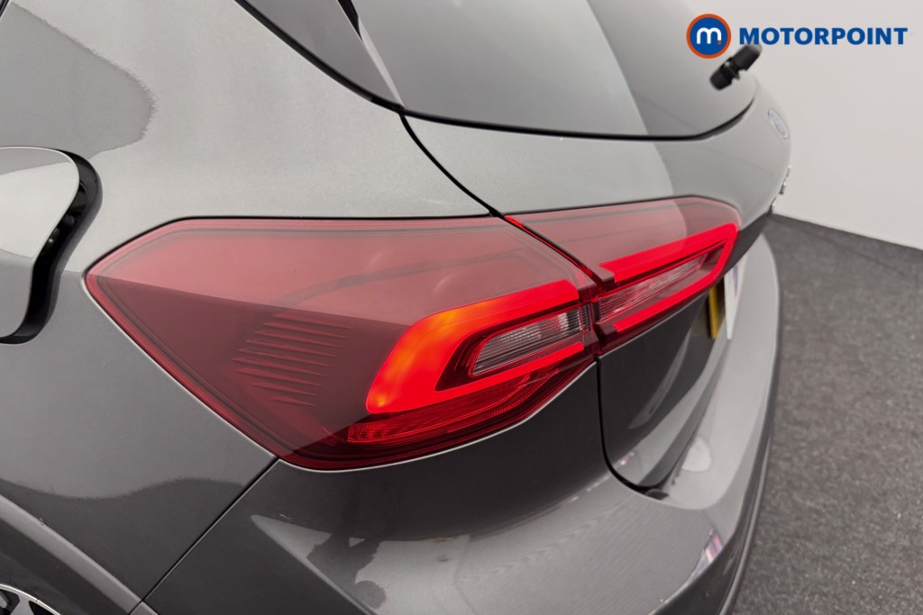 Used Ford Focus 2023 for sale - 76933697: Photo 33