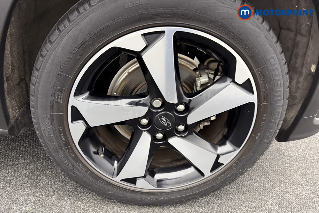 Used Ford Focus 2023 for sale - 76933697: Photo 38