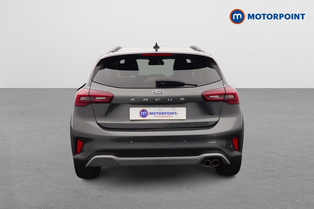 Used Ford Focus 2023 for sale - 76933697: Photo 6