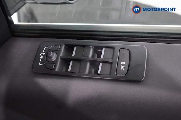 Used Land Rover Discovery Sport 2021 for sale - 76278776: Photo 10