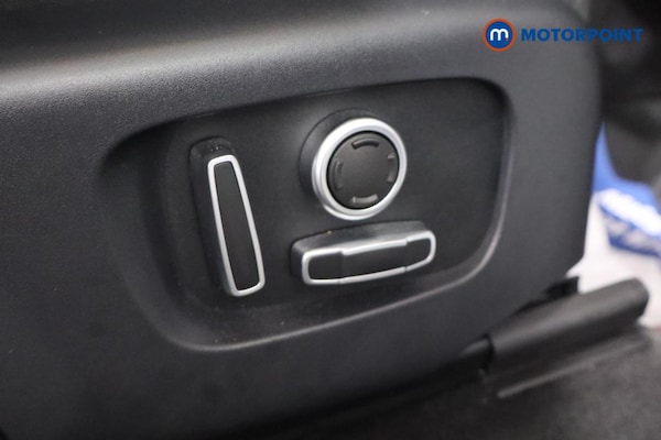 Used Land Rover Discovery Sport 2021 for sale - 76278776: Photo 11