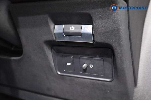 Used Land Rover Discovery Sport 2021 for sale - 76278776: Photo 12