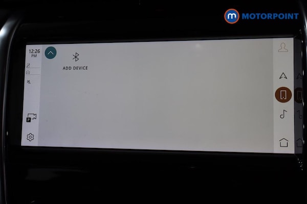 Used Land Rover Discovery Sport 2021 for sale - 76278776: Photo 17