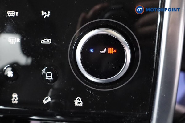 Used Land Rover Discovery Sport 2021 for sale - 76278776: Photo 22