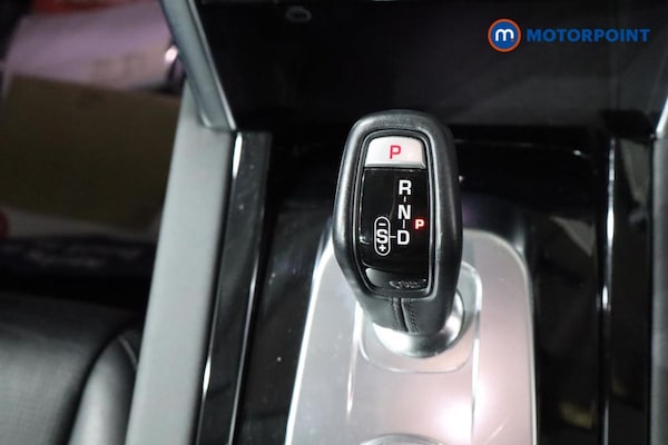 Used Land Rover Discovery Sport 2021 for sale - 76278776: Photo 23