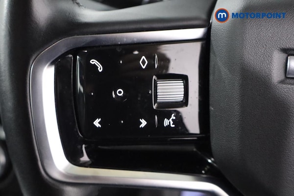 Used Land Rover Discovery Sport 2021 for sale - 76278776: Photo 24