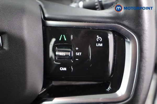 Used Land Rover Discovery Sport 2021 for sale - 76278776: Photo 25