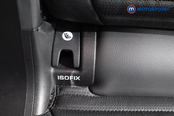 Used Land Rover Discovery Sport 2021 for sale - 76278776: Photo 29