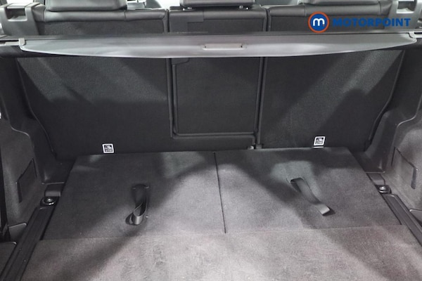 Used Land Rover Discovery Sport 2021 for sale - 76278776: Photo 31