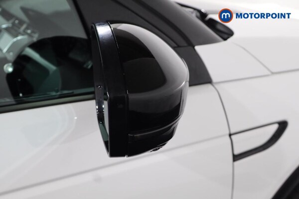 Used Land Rover Discovery Sport 2021 for sale - 76278776: Photo 40