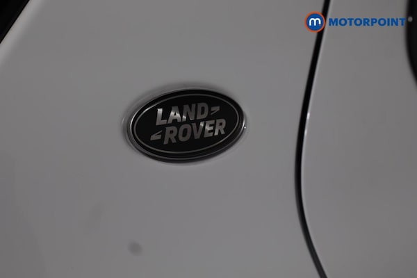 Used Land Rover Discovery Sport 2021 for sale - 76278776: Photo 41