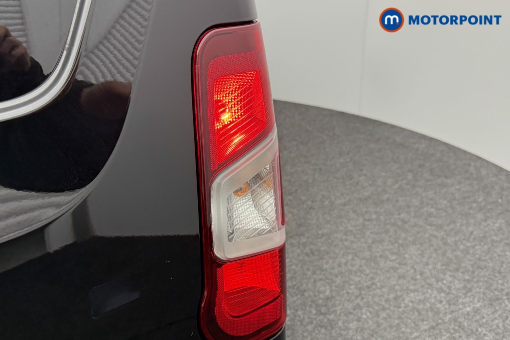 Used Vauxhall Combo 2024 for sale - 76435841: Photo 28