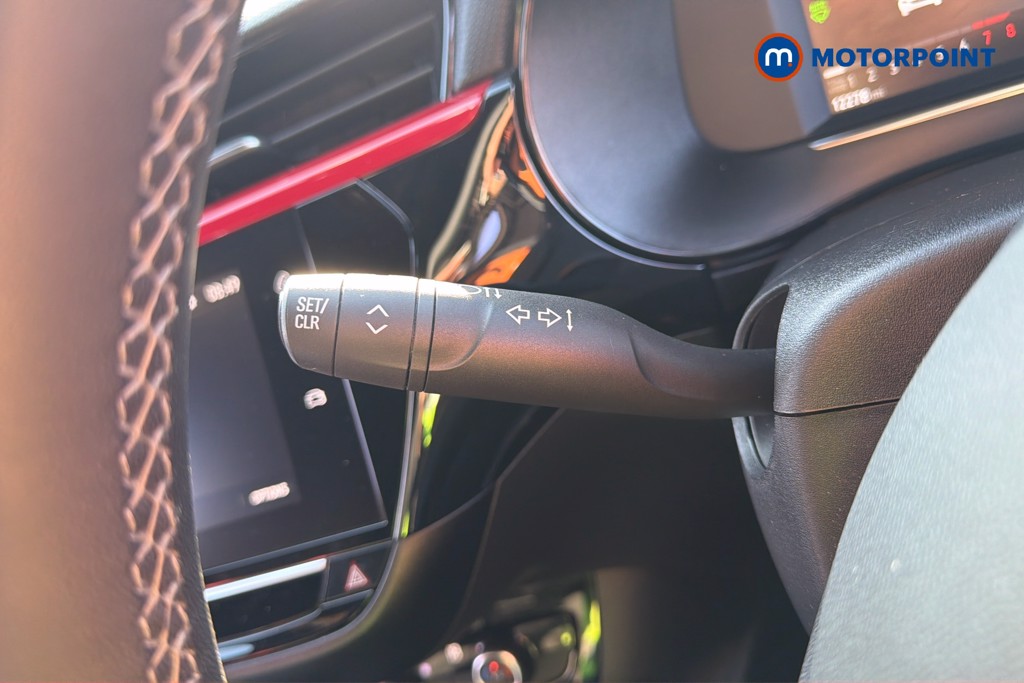 Used Vauxhall Corsa 2023 for sale - 77946629: Photo 14