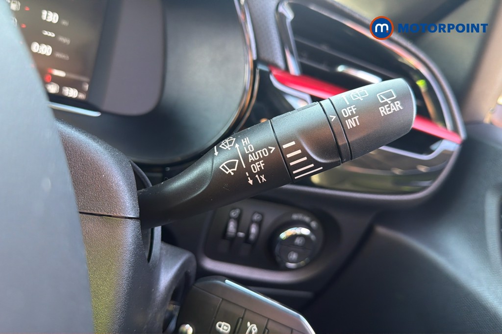 Used Vauxhall Corsa 2023 for sale - 77946629: Photo 15