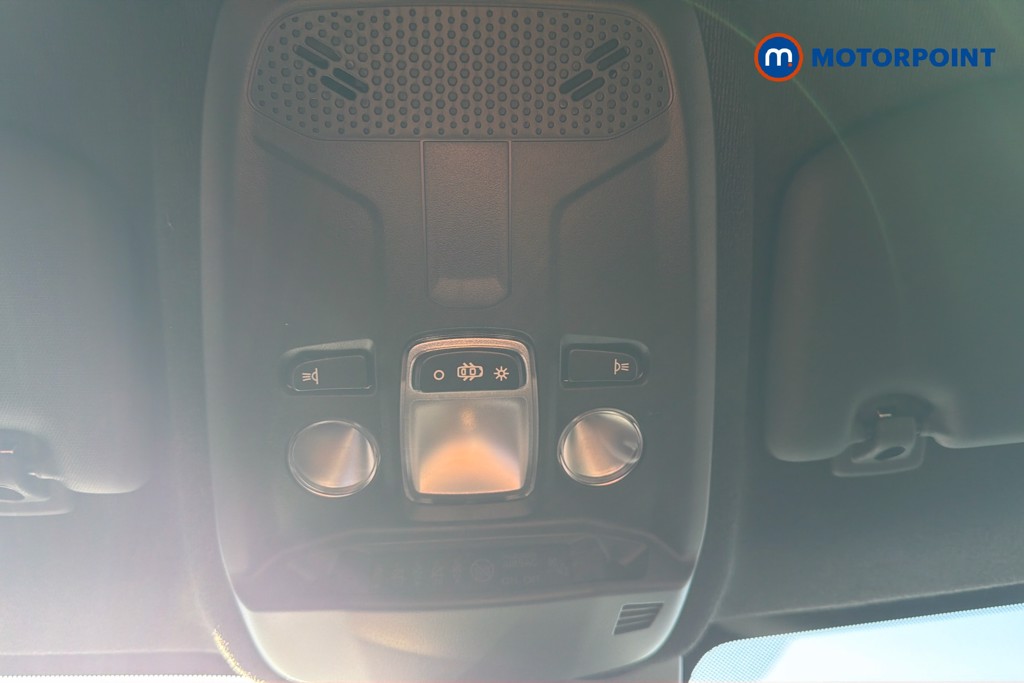 Used Vauxhall Corsa 2023 for sale - 77946629: Photo 18