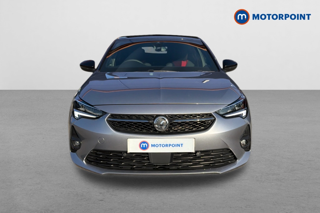 Used Vauxhall Corsa 2023 for sale - 77946629: Photo 2