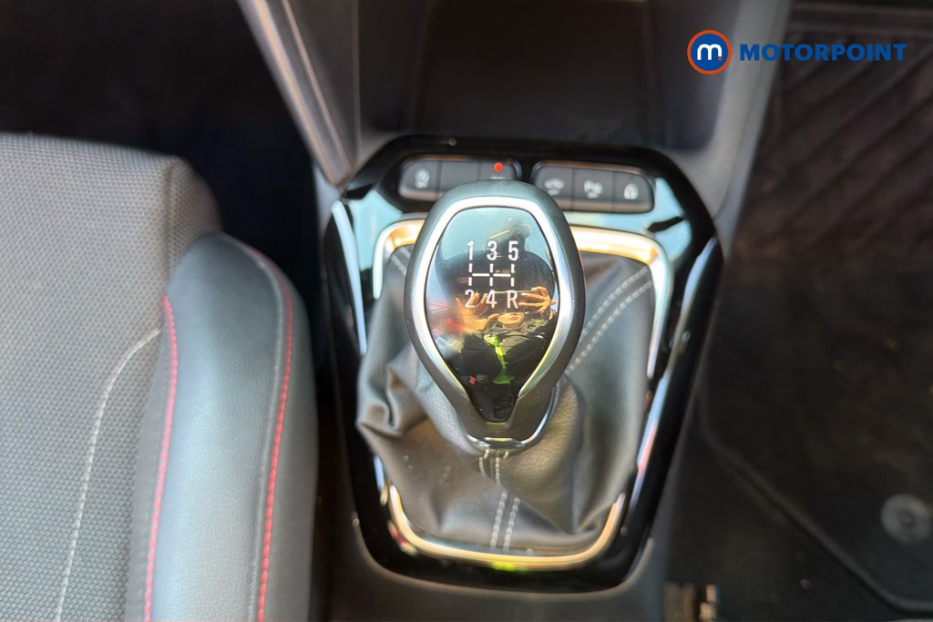 Used Vauxhall Corsa 2023 for sale - 77946629: Photo 20