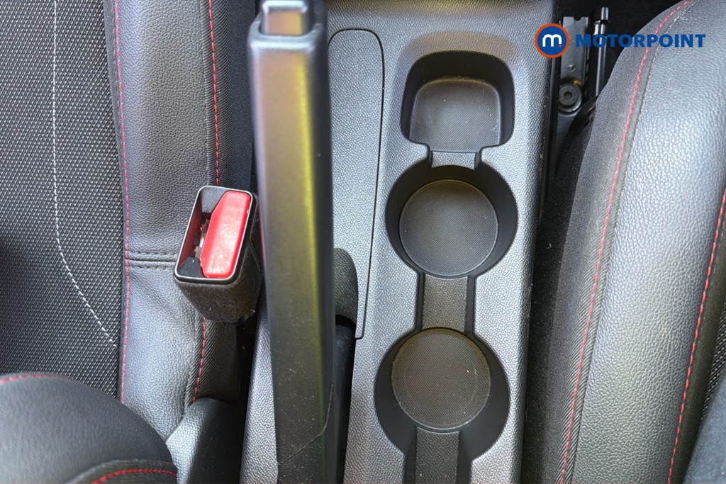 Used Vauxhall Corsa 2023 for sale - 77946629: Photo 21