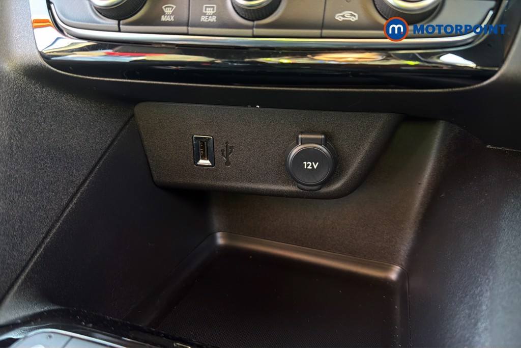 Used Vauxhall Corsa 2023 for sale - 77946629: Photo 22