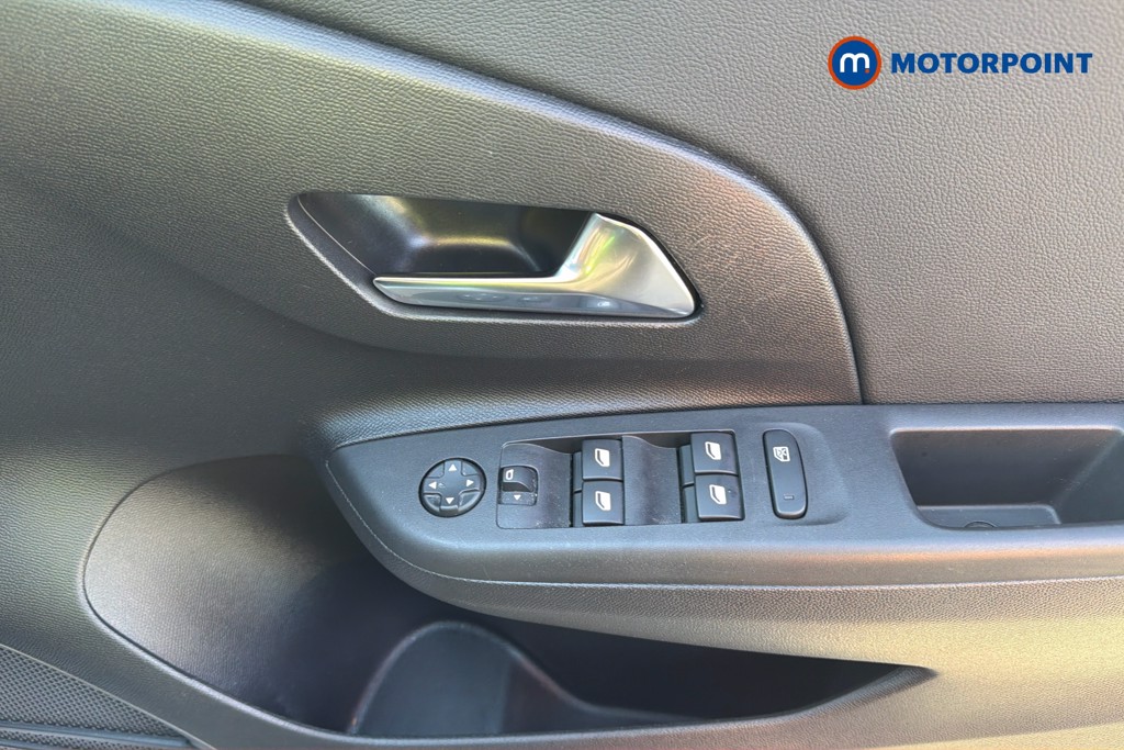 Used Vauxhall Corsa 2023 for sale - 77946629: Photo 24