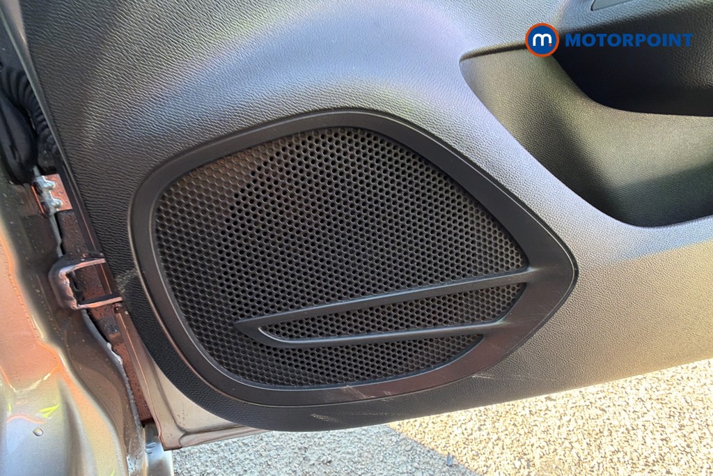 Used Vauxhall Corsa 2023 for sale - 77946629: Photo 25