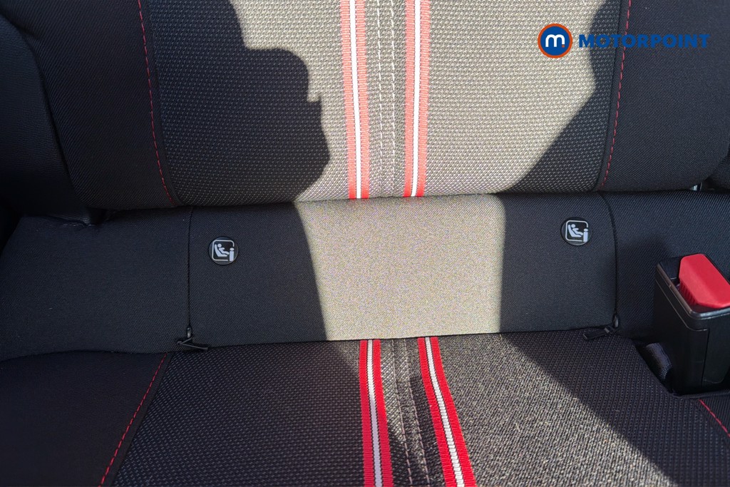 Used Vauxhall Corsa 2023 for sale - 77946629: Photo 29