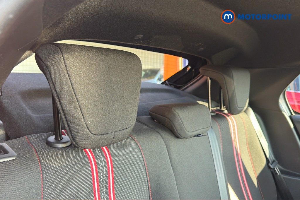 Used Vauxhall Corsa 2023 for sale - 77946629: Photo 30