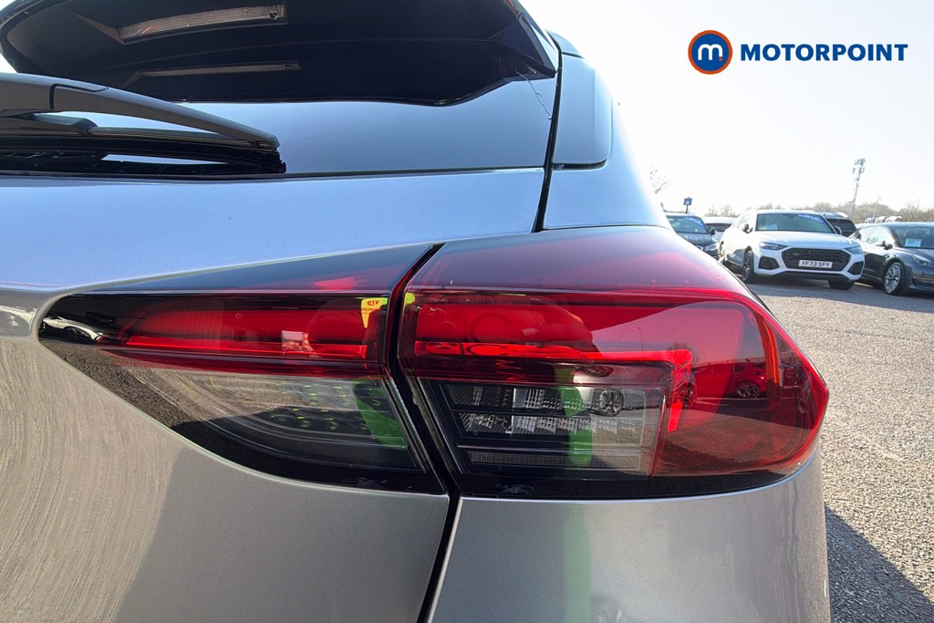 Used Vauxhall Corsa 2023 for sale - 77946629: Photo 32