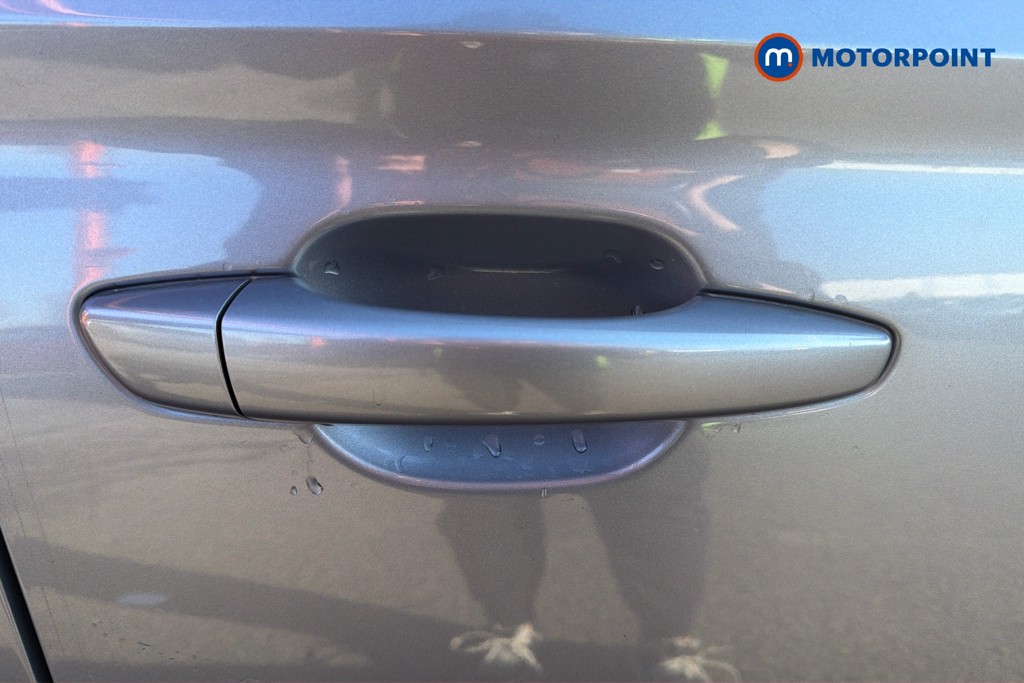 Used Vauxhall Corsa 2023 for sale - 77946629: Photo 34