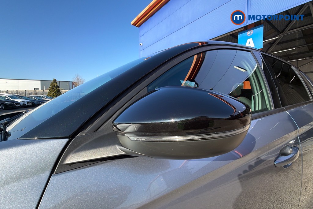 Used Vauxhall Corsa 2023 for sale - 77946629: Photo 35