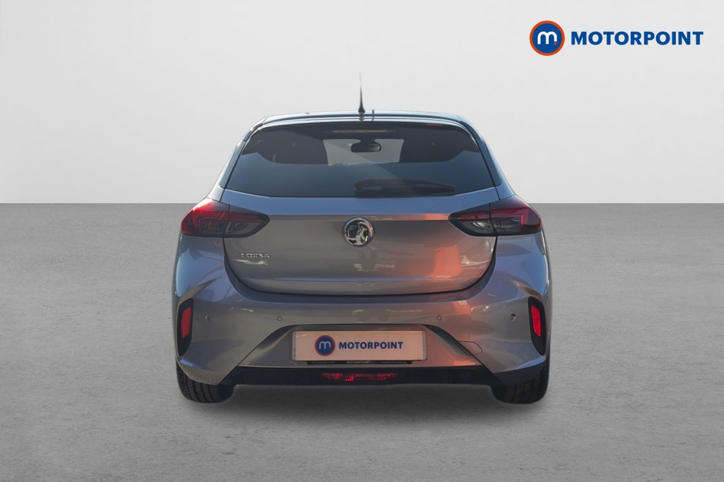 Used Vauxhall Corsa 2023 for sale - 77946629: Photo 6