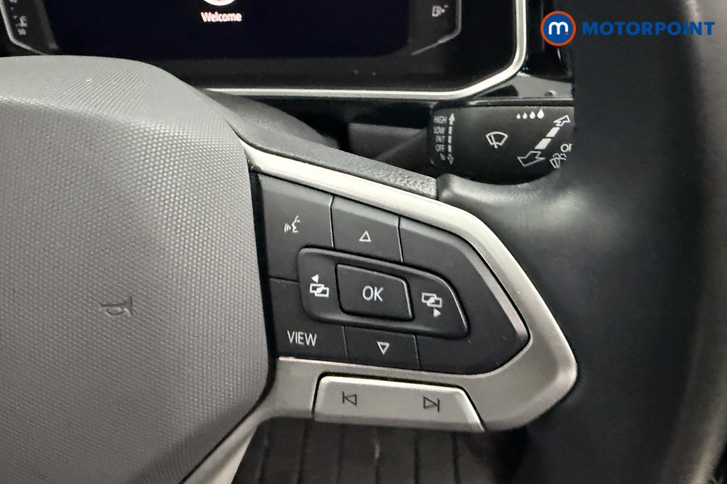 Used Volkswagen T-Roc 2024 for sale - 77435801: Photo 12