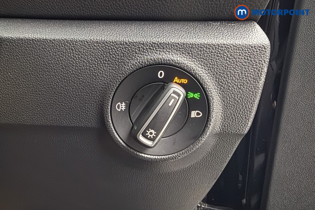 Used Volkswagen T-Roc 2024 for sale - 77435801: Photo 23