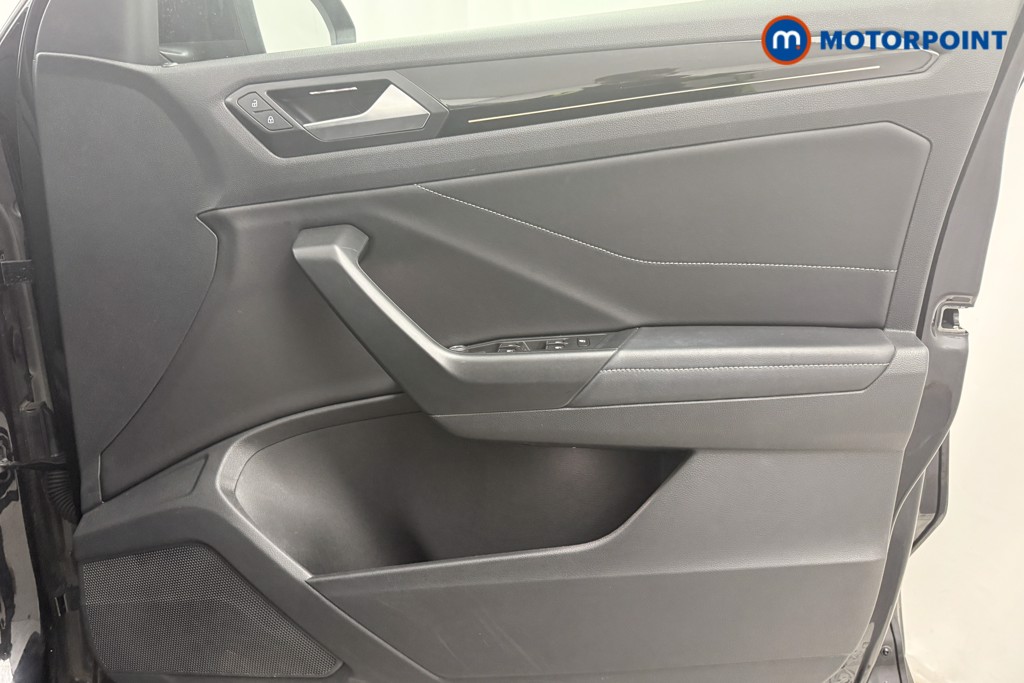 Used Volkswagen T-Roc 2024 for sale - 77435801: Photo 24